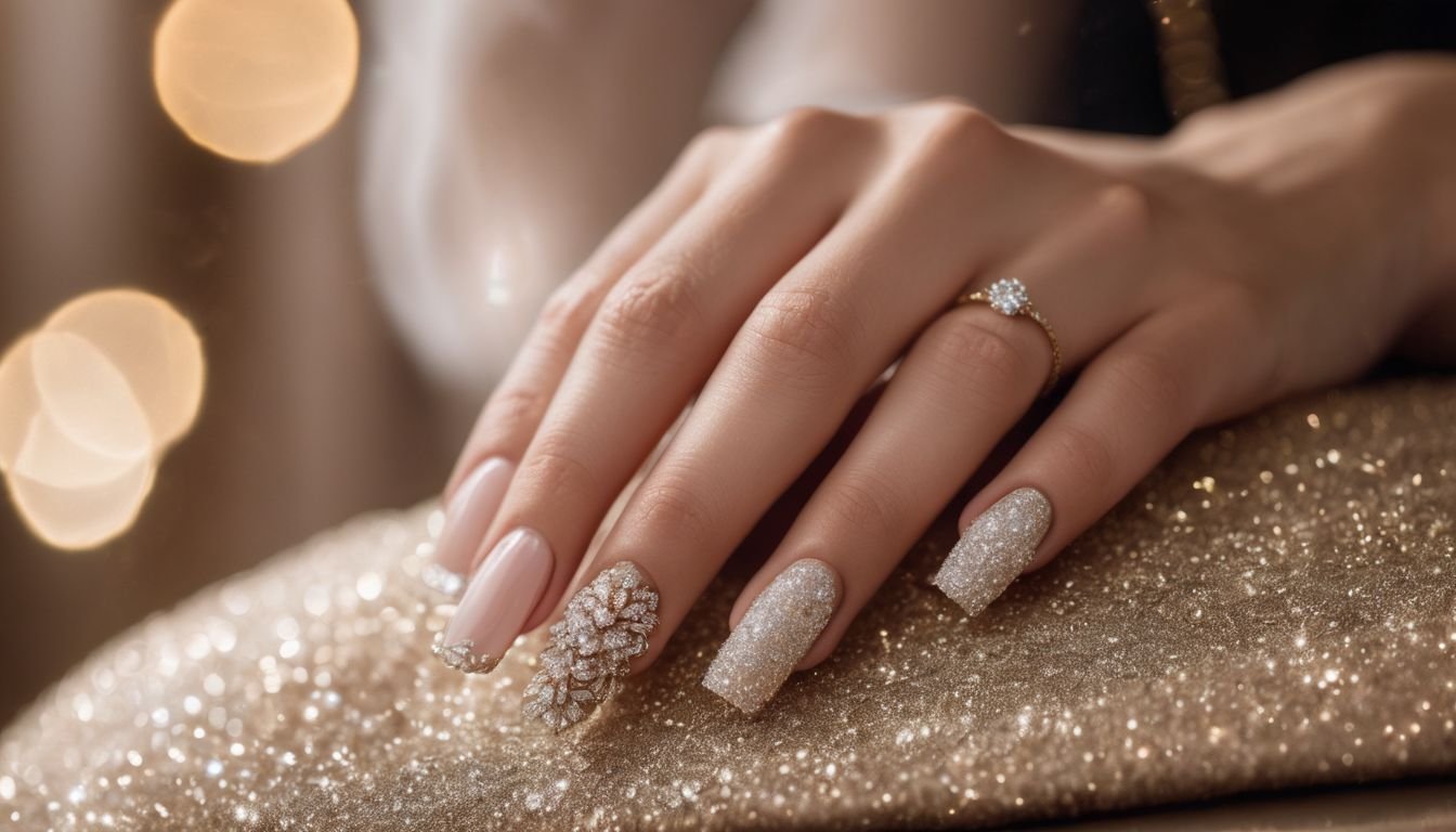 Nail-Jewelry-as-an-Accent-110331364