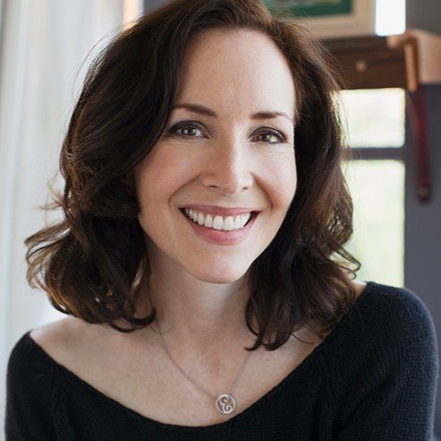 Lia Griffin