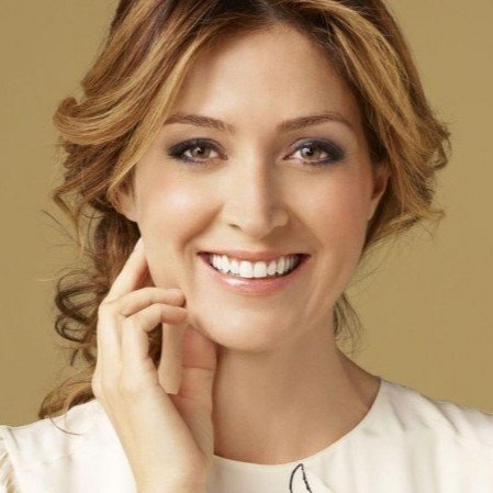 Pia Hughes